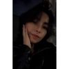 sheryl_gr