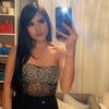 b_gastelum1