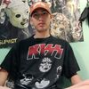tblmanson