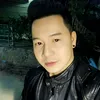 aumphattharapong