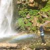 Sikumbang11