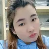 user2t5xvu8jsn