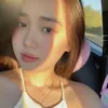 hongie1409