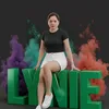 lizeth8306