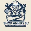 Shop Anh Kỹ Sư