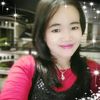 diah_yuita