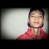 hendrialazharr