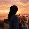sheyra_lyn