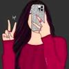 sachi_622