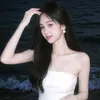 ny09001