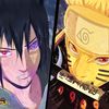 shippuden_beast
