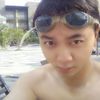 gadingkurniawan2