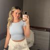 briannamotko