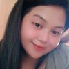 indah_m07