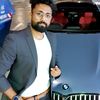 mallu_arbab