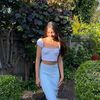 isabellebooth28