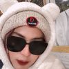amandaerha_