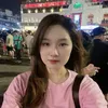 thanvan89