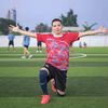 kanlayaspt