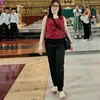 ghin2918