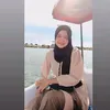 ayukusuma006