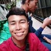 song_leng