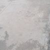 usery0100100111011