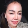 apitchaya789