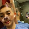 paulojameso18