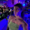 rosaria.esposito8