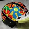 www.tiktok.comaiman360
