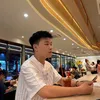 tnhan011005