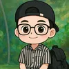 stu.t8.meme