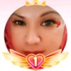k.rose7_