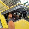 gelogok_7