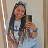 theboss_bianca