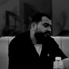 mohadmad0