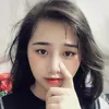 huonglethi.2301
