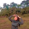 deviyaa_