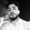 othman_705