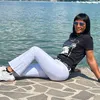 elekia74