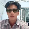 tuan.pc