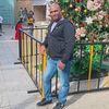 user96320968