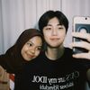 jaemindosat