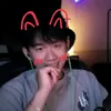 thienanhsptm_12