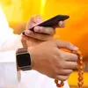 zindagi.saans.se