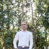 ngothanhliem94