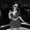 kathrisha_