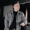 www.levuong.hair