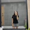phuong_02042